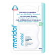 meridol expanded filo interd