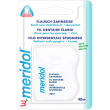 meridol expanded filo interdentale 40 metri