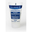 incarose active extra pure acido ialuronico + cellule staminali fluido rigenerante e antieta' 18 ml