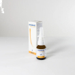 rinobase spray 20ml