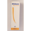 rinobase spray 20ml
