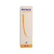 rinobase spray 20ml