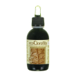 ecol ecoclorofilla favorisce il fisiologico benessere dell'organismo estratto analcolico 50ml