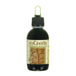 ecoclorofilla estratto analcol