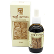 ecol sas ecoclorofilla estratto analcolico 50 ml
