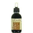ecoclorofilla estratto analcol