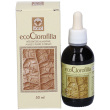 ecoclorofilla eanalco 50ml 50 ml soluzione orale