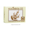 ecosalvia 50 tavolette