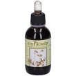 ecopilosella eanalco 50ml 50 ml gocce orali