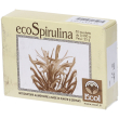 ecospirulina 50 tavolette pz compresse