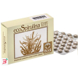 ecospirulina 50 tavolette