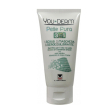 you-derm pelle pura 3in1 scrub maschera 75 ml