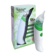 unifamily - new aspira plus
