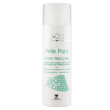 you-derm pelle pura acqua micellare 200 ml