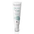 you-derm pelle pura siab crema viso anti-imperfezioni 50 ml