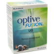 optive fusion ud soluzione oftalmica 30 flaconcini monodose da 0,4 ml