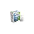 optive fusion ud 30flac 0,4ml