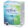 optive fusion®ud 30x0,5 ml pipette monodose
