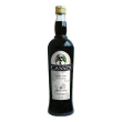 cassis liquore 700ml