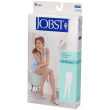jobst collant riposanti multifibra taglia 4 70 den 1 pz altro