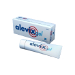 alevixgel, 75 ml 