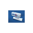 vr medical alevix gel 75 ml