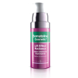 somatoline cosmetic lift effect radiance siero illuminante 30 ml