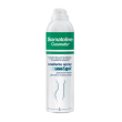somatoline cosmetics snellente use & go spray 200 ml