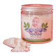 dolce manna 150g