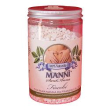 fiocchi con manna 150g