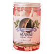 cannoli con manna 100g