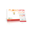 flogospir junior 20 bustine - integratore alimentare