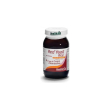 red yeast rice 90 compresse - integratore per il colesterolo