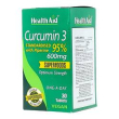 curcumin 3 30cpr