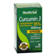 curcumin 3 30 compresse pz