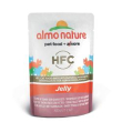 almo cat 55gr bs jelly tonno gamberetti hfc 5045 minsan 927603631