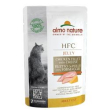 almo cat 55gr bs cuisine pollo filetto formaggio hfc 5830 minsan 9276...