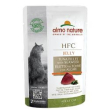 almo cat 55gr bs cuisine tonno filetto alghe hfc 5832 minsan 927603744