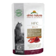 almo cat 55gr bs cuisine tonno filetto aragosta hfc 5833 minsan 92760...