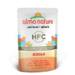 almo cat 55gr bs cuisine kitten pollo hfc 5840 minsan 927603771
