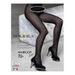 margot 70 lace blu 3ml