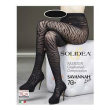 savannah 70 lace moka 2m
