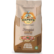 fioreglut - farina senza glutine 1 kg