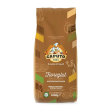 antimo caputo fioreglut farina mix pizza 1 kg