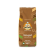 molino farina dolc+pane+piz 1kg