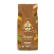 fioreglut mix pane&pizza 1kg