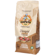 fioreglut farina dolci+pane+pizza 1 kg 1000 g