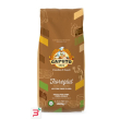 fioreglut farina dolci+pane+pizza 1 kg