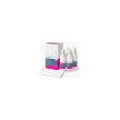 mdf italia floxea lavanda vaginale 4 flaconi da 100 ml