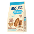 misura bisc.cereali s/z 300g